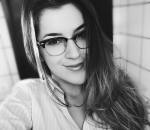 Advogado Correspondente Jurídico: Julia Rocha Chaves De Queiroz E Silva