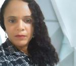 Advogado Correspondente Jurídico:  Castelo Branco 