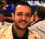 Advogado Correspondente Jurídico: Victor Henrique Santos