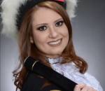 Advogado Correspondente Jurídico: Jocasta Elicker Melo