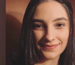 Advogado Correspondente Jurídico: Natália Padoa De Menezes