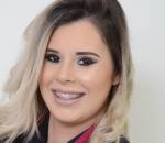 Advogado Correspondente Jurídico: Amanda Pfeifer