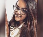 Advogado Correspondente Jurídico: Emelly Travasso
