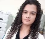 Julliendny Ferreira De Souza