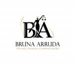 Advogado Correspondente Jurídico: Bruna Martins Arruda