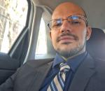Advogado Correspondente Jurídico: Lucas Do Nascimento Dos Reis