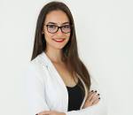 Advogado Correspondente Jurídico: Fernanda Dal Pai