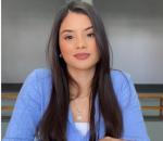 Advogado Correspondente Jurídico: Stefany Lima Muniz Da Silva