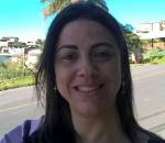 Advogado Correspondente Jurídico: Patrícia Liberato