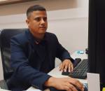 Advogado Correspondente Jurídico: Pablo Souza