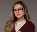 Advogado Correspondente Jurídico: Adriany Valentim Rocha