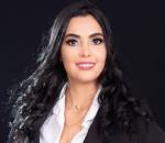 Advogado Correspondente Jurídico: Maria Lícia