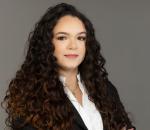 Advogado Correspondente Jurídico: Isabel Elizia Da Silva 