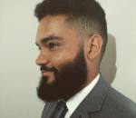 Advogado Correspondente Jurídico: Pedro Antônio