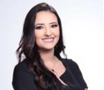 Advogado Correspondente Jurídico: Isabela Godoy Gomide