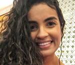 Advogado Correspondente Jurídico: Jussara Frederico