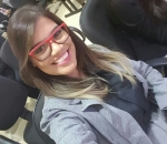 Advogado Correspondente Jurídico: Rayne Silva
