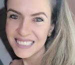 Advogado Correspondente Jurídico: Shirlene Vicente Knapik 