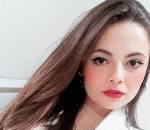 Advogado Correspondente Jurídico: Tatielle Soares