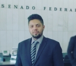 Advogado Correspondente Jurídico: Gustavo Henrique S. Oliveira