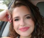 Advogado Correspondente Jurídico: Celiria Capra