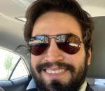 Advogado Correspondente Jurídico: Luís Eduardo