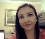 Advogado Correspondente Jurídico: Caroline Albertoni Leite