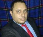 Advogado Correspondente Jurídico: Carlos Roberto Pereira