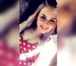 Advogado Correspondente Jurídico: Keila Klipp
