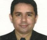 Advogado Correspondente Jurídico: Itamar Menezes Maia Nogueira