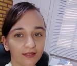 Advogado Correspondente Jurídico: Dra Lene