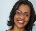 Advogado Correspondente Jurídico: Daniela Motta