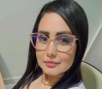Advogado Correspondente Jurídico: Zaira Braga 