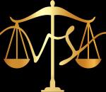 Advogado Correspondente Jurídico: Vanessa Sabriny De Souza Silva