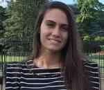 Advogado Correspondente Jurídico: Ana Clara Rodrigues