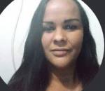 Advogado Correspondente Jurídico: Verônica Pereira De Lima Freitas