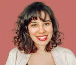 Advogado Correspondente Jurídico: Camila Oliveira