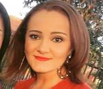 Advogado Correspondente Jurídico: Graciane Pedó Nunes