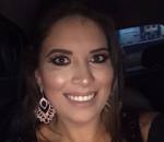 Advogado Correspondente Jurídico: Camila Hirsch