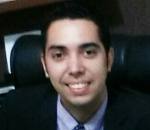 Advogado Correspondente Jurídico: Fausto Alem Jacob Soares
