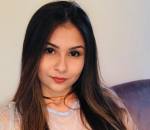 Advogado Correspondente Jurídico: Gabriela Rossetto