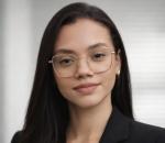 Advogado Correspondente Jurídico: Renata Clemente Da Paixão