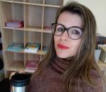 Advogado Correspondente Jurídico: Cibele Cardoso Bernardes