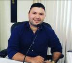 Advogado Correspondente Jurídico: David Morais De Medeiros