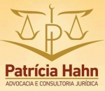 Advogado Correspondente Jurídico: Patrícia Hahn