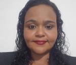 Advogado Correspondente Jurídico: Alexsandra Maria Da Costa
