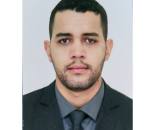 Advogado Correspondente Jurídico: Jeferson Apolinario Dias Rocha