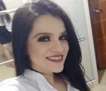 Advogado Correspondente Jurídico: Nayara Lamonica Marinho Amador