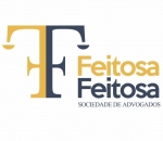 Advogado Correspondente Jurídico: Luana Feitosa