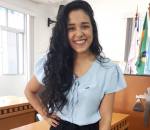 Advogado Correspondente Jurídico: Marcylia Acioli Ralf